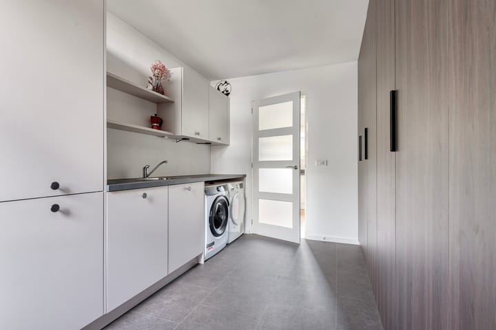 Foto 26 van Leerlooierstraat 4