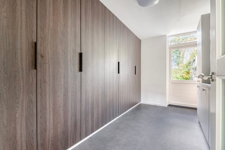 Foto 27 van Leerlooierstraat 4