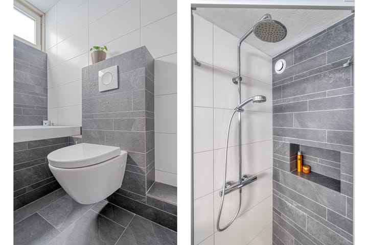 Foto 30 van Leerlooierstraat 4