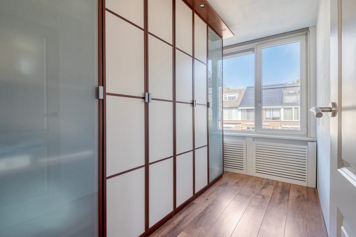 Foto 31 van Leerlooierstraat 4