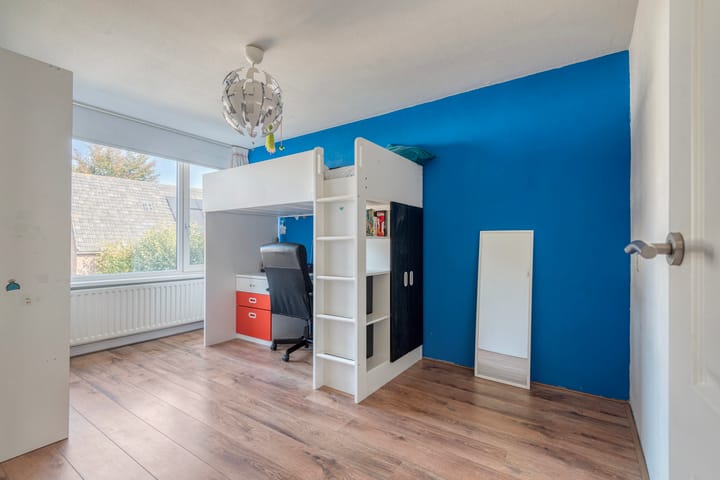 Foto 32 van Leerlooierstraat 4