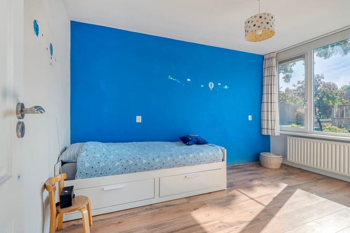 Foto 33 van Leerlooierstraat 4