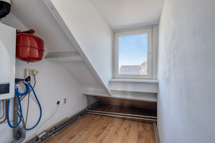 Foto 35 van Leerlooierstraat 4