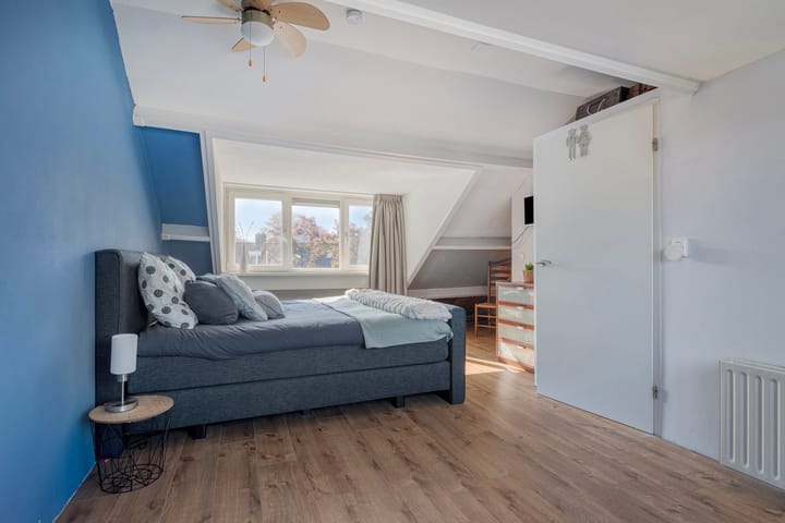 Foto 36 van Leerlooierstraat 4