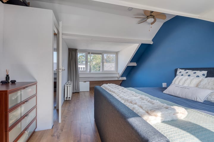 Foto 38 van Leerlooierstraat 4