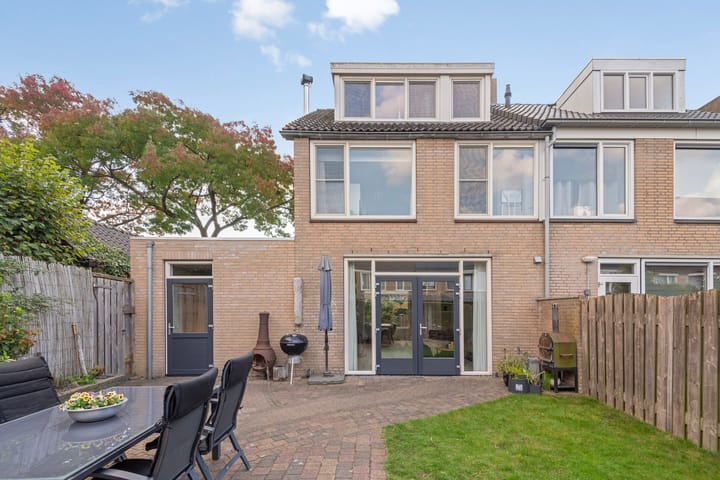 Foto 39 van Leerlooierstraat 4