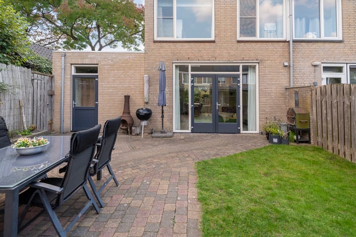 Foto 41 van Leerlooierstraat 4