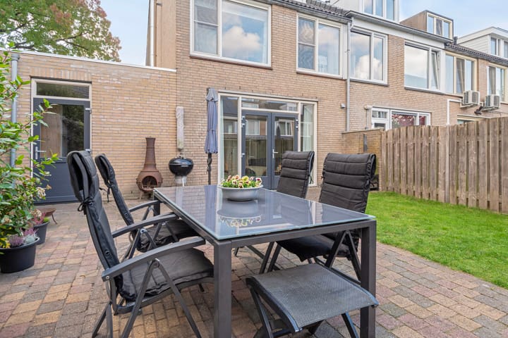 Foto 42 van Leerlooierstraat 4