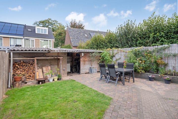 Foto 43 van Leerlooierstraat 4