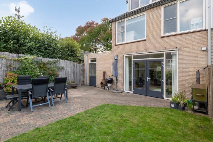 Foto 45 van Leerlooierstraat 4