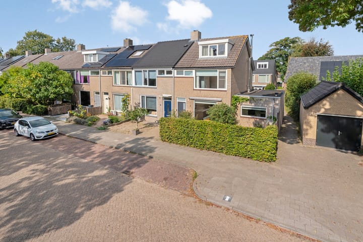 Foto 46 van Leerlooierstraat 4