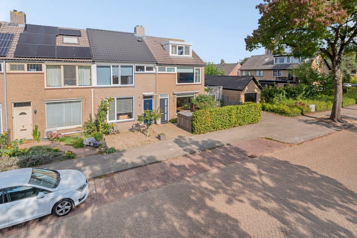 Foto 47 van Leerlooierstraat 4