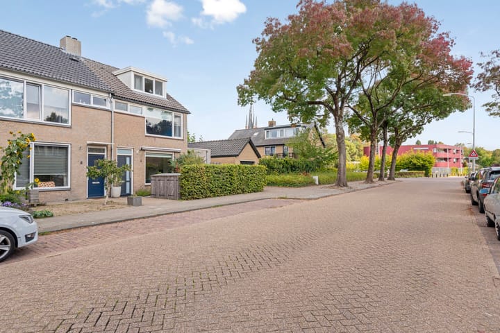 Foto 49 van Leerlooierstraat 4