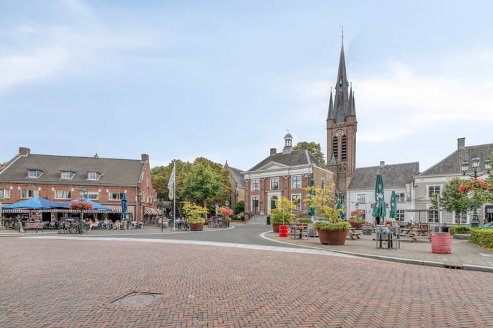 Foto 50 van Leerlooierstraat 4