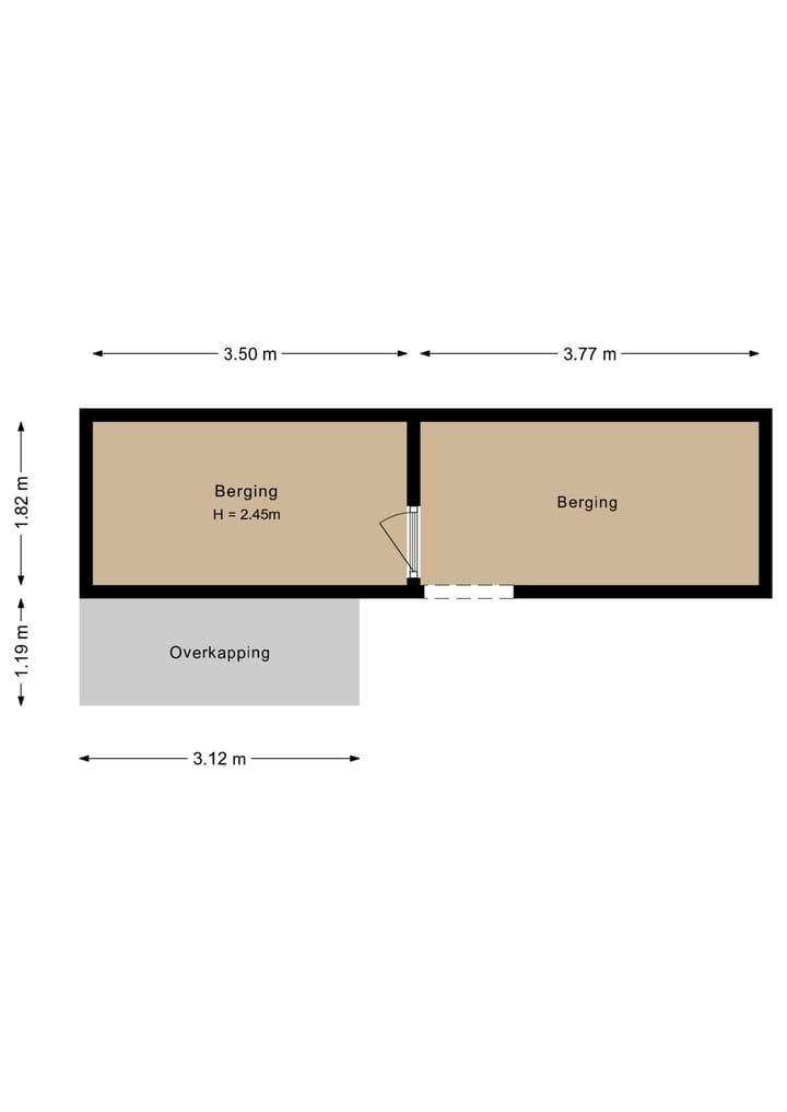Foto 54 van Leerlooierstraat 4
