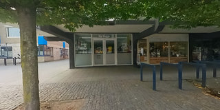 Bekijk 360° foto's