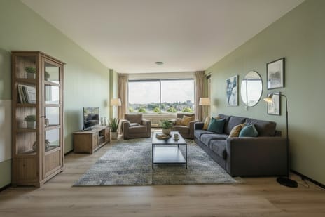 Buizenwerf 165 secondary image