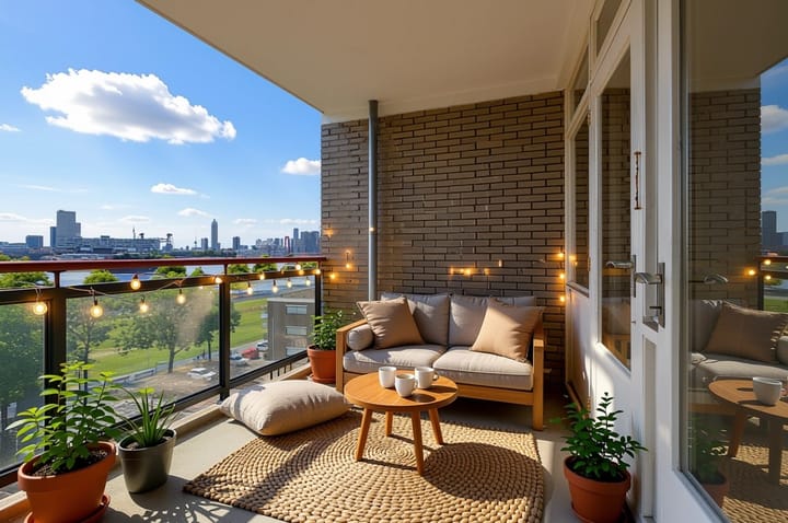 Foto 8 van Buizenwerf 165