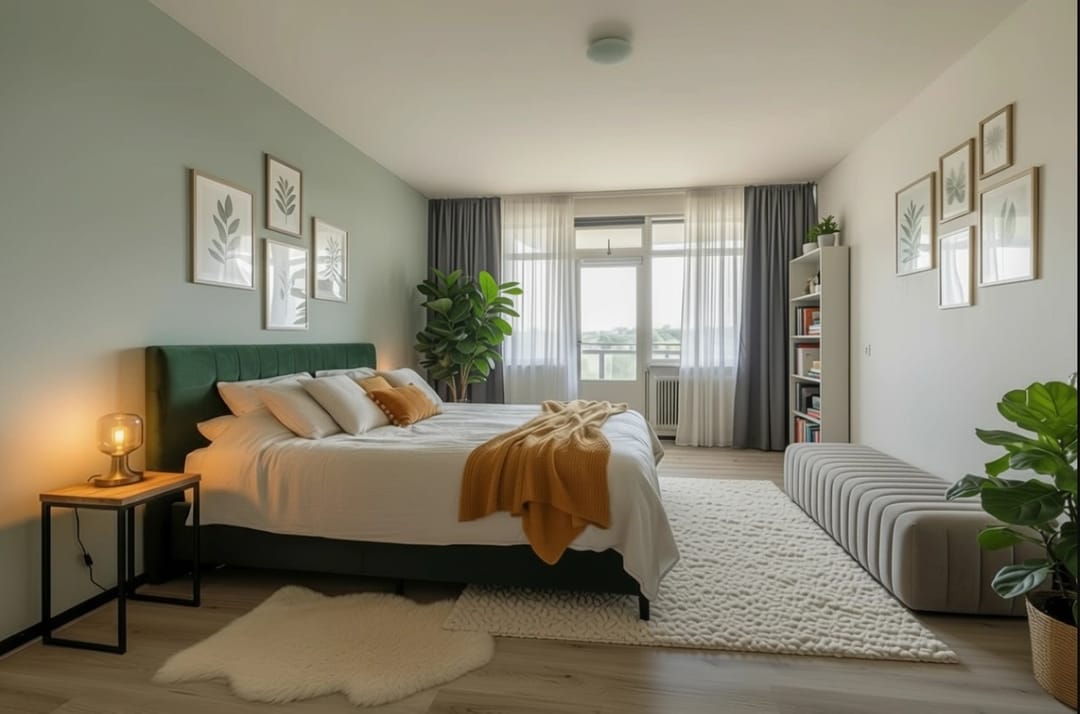 Foto 11 van Buizenwerf 165