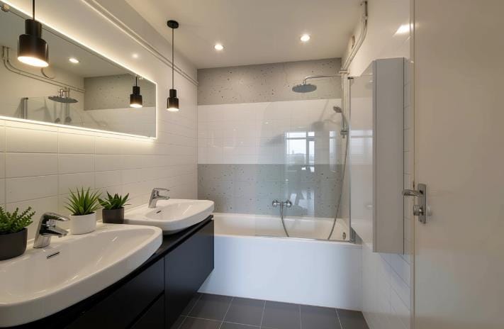 Foto 14 van Buizenwerf 165