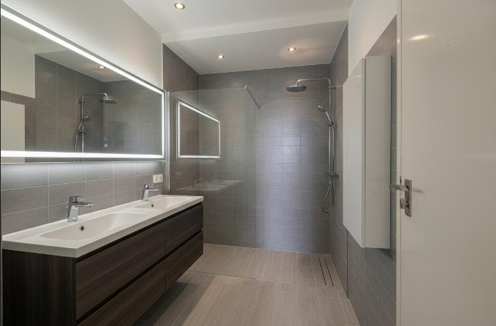 Foto 15 van Buizenwerf 165