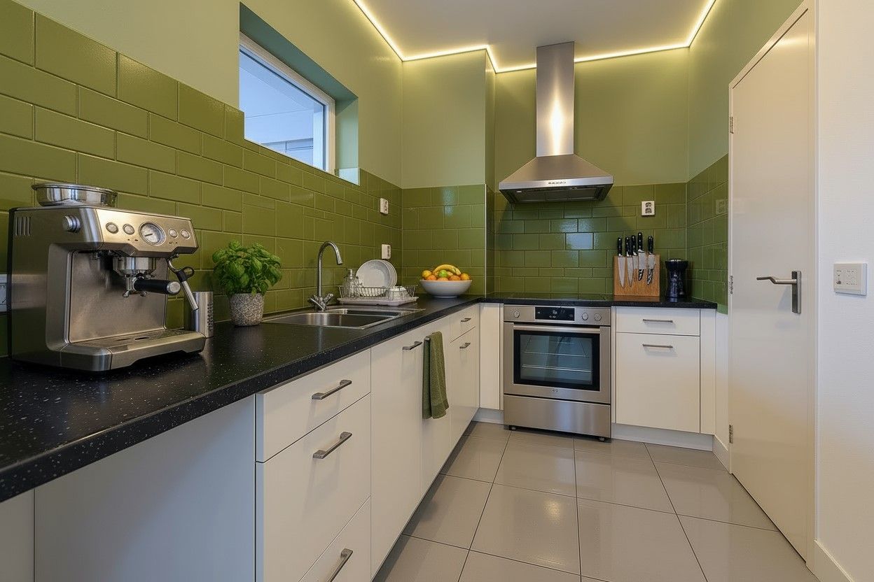 Foto 18 van Buizenwerf 165