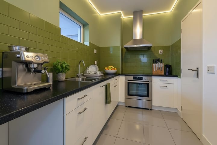 Foto 18 van Buizenwerf 165