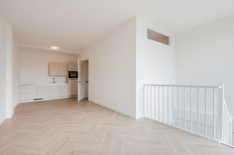 Muntstraat 219 secondary image