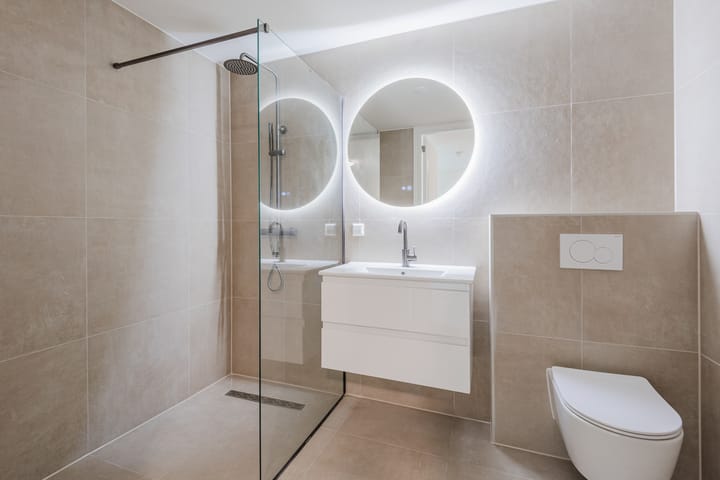 Foto 4 van Muntstraat 219