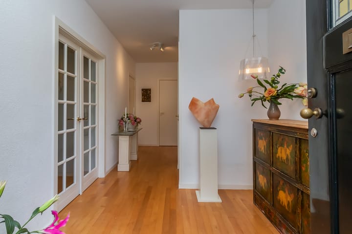 Foto 4 van Gijsbrecht van Amstelstraat 349