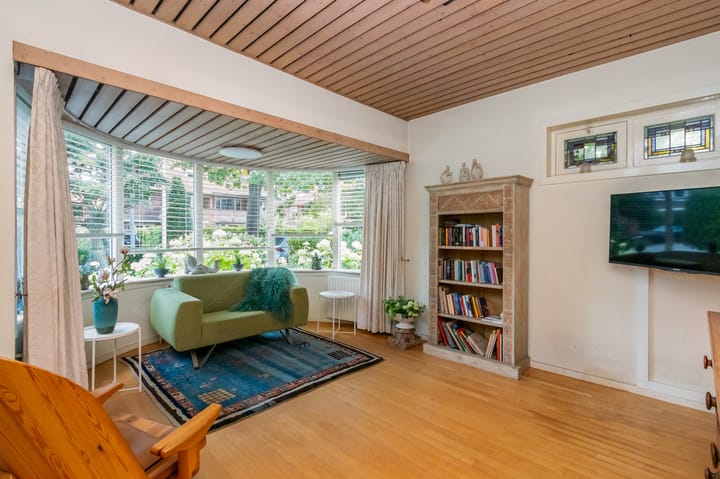 Foto 5 van Gijsbrecht van Amstelstraat 349