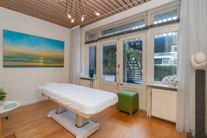 Foto 6 van Gijsbrecht van Amstelstraat 349