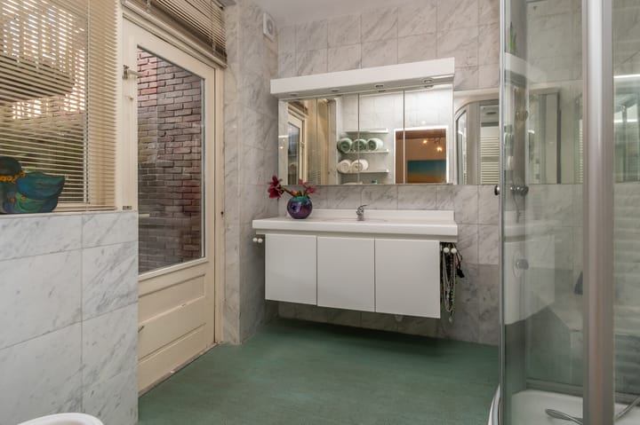 Foto 8 van Gijsbrecht van Amstelstraat 349