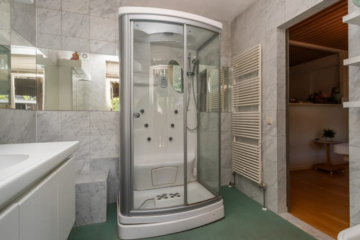 Foto 9 van Gijsbrecht van Amstelstraat 349