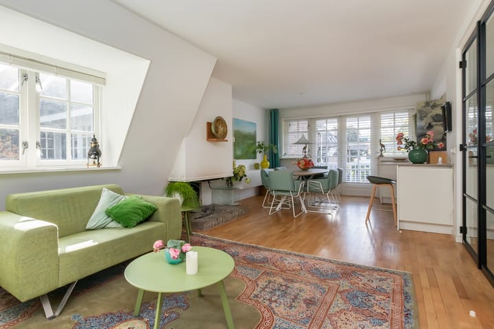 Foto 11 van Gijsbrecht van Amstelstraat 349