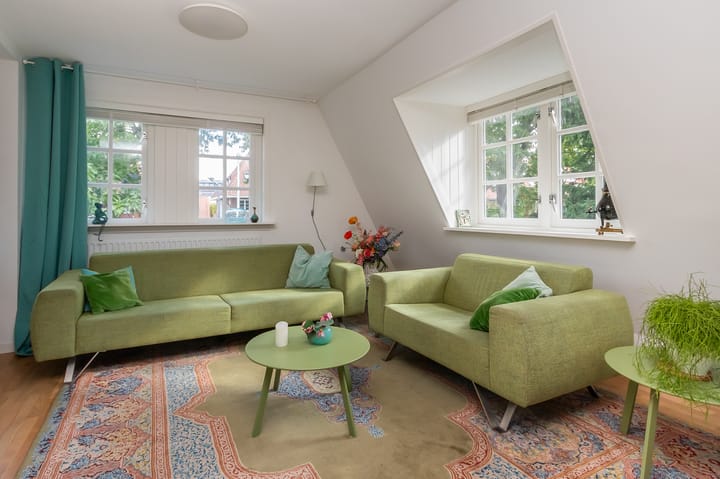 Foto 12 van Gijsbrecht van Amstelstraat 349