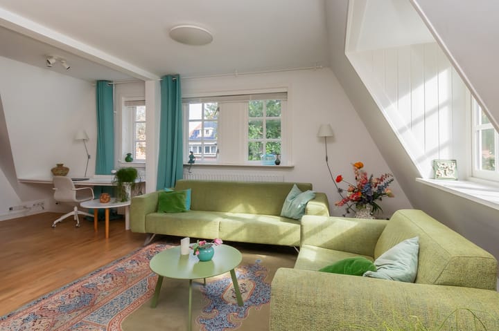 Foto 13 van Gijsbrecht van Amstelstraat 349