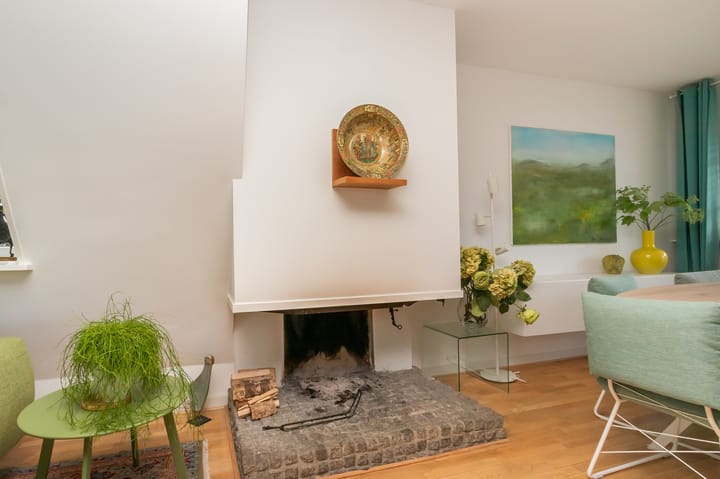 Foto 15 van Gijsbrecht van Amstelstraat 349