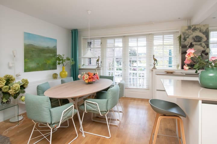 Foto 16 van Gijsbrecht van Amstelstraat 349