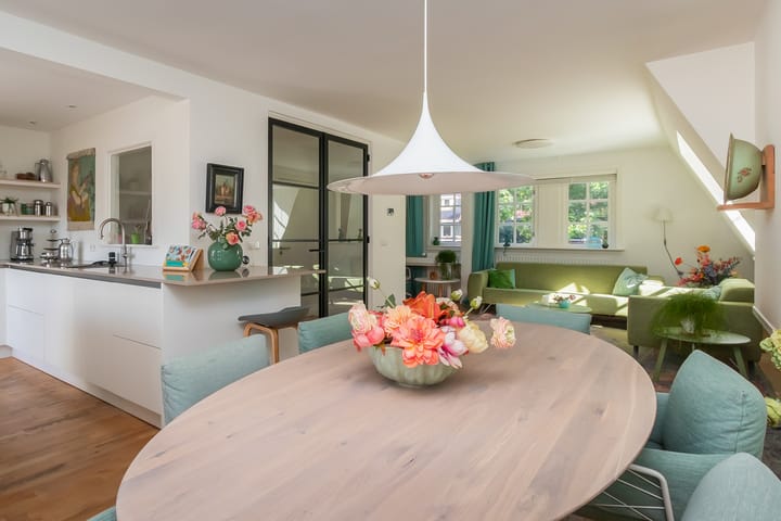 Foto 17 van Gijsbrecht van Amstelstraat 349