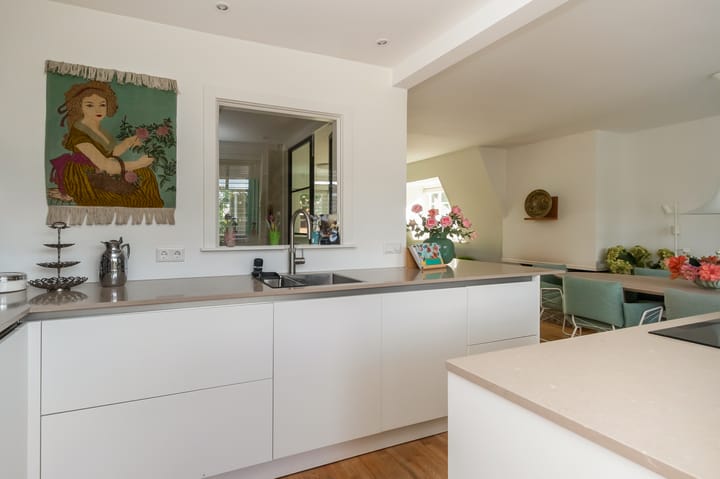 Foto 18 van Gijsbrecht van Amstelstraat 349