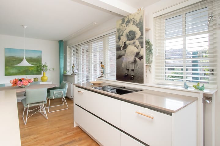 Foto 19 van Gijsbrecht van Amstelstraat 349