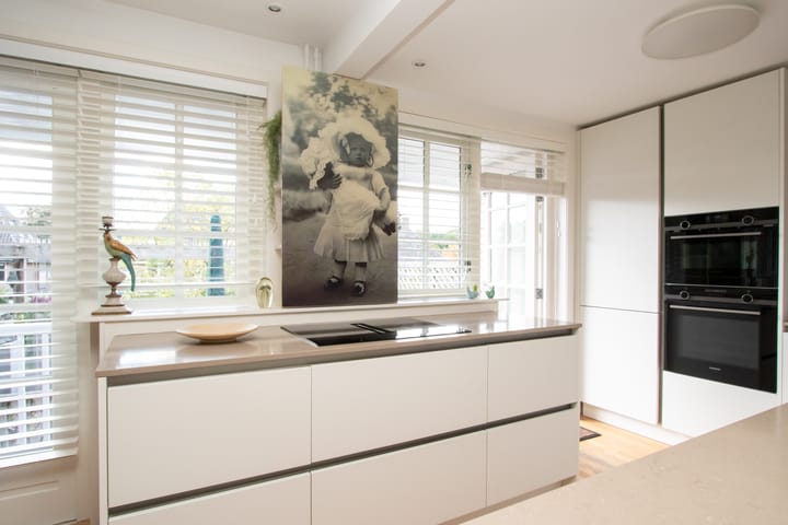 Foto 20 van Gijsbrecht van Amstelstraat 349