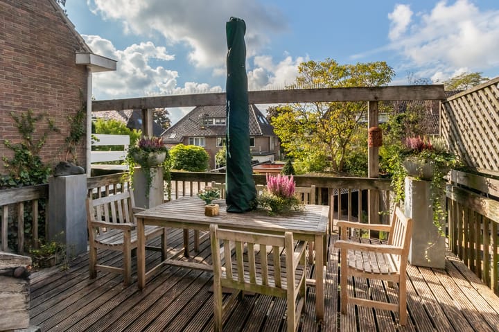 Foto 21 van Gijsbrecht van Amstelstraat 349