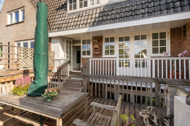 Foto 22 van Gijsbrecht van Amstelstraat 349