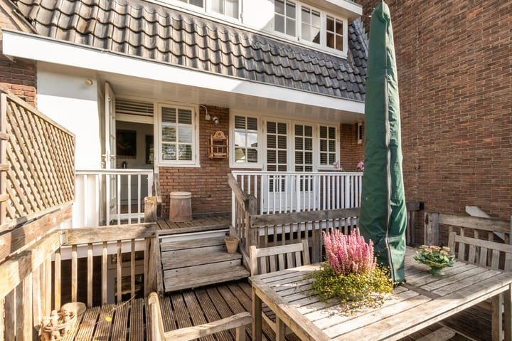 Foto 23 van Gijsbrecht van Amstelstraat 349