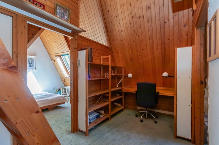 Foto 24 van Gijsbrecht van Amstelstraat 349