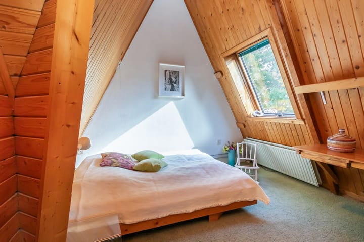 Foto 25 van Gijsbrecht van Amstelstraat 349