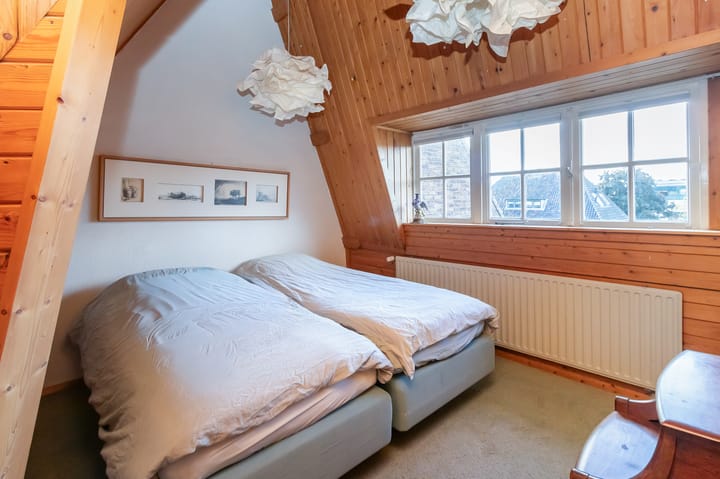 Foto 26 van Gijsbrecht van Amstelstraat 349