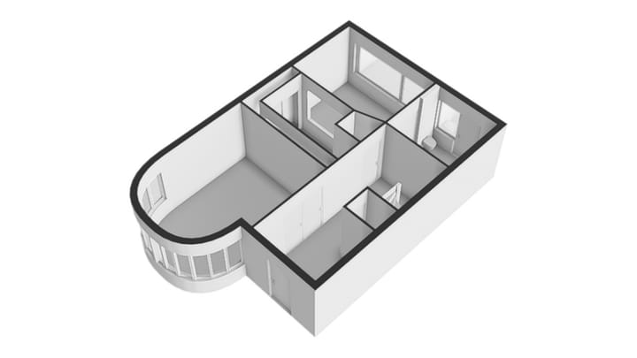 Foto 30 van Gijsbrecht van Amstelstraat 349